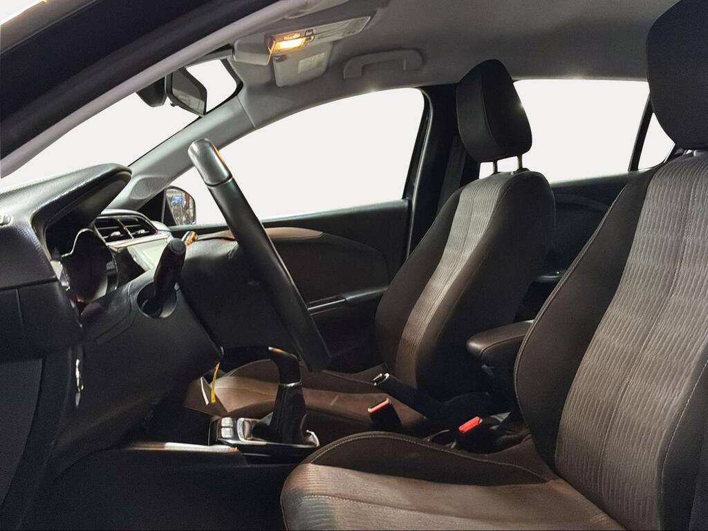 Opel Corsa 1.2 XEL 55kW (75CV) Edition - Foto 386