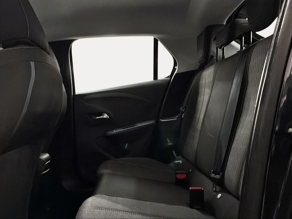 Opel Corsa 1.2 XEL 55kW (75CV) Edition - Foto 387