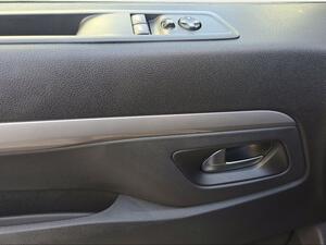 Peugeot Traveller Business VIP Standard BlueHDi 180 EAT8