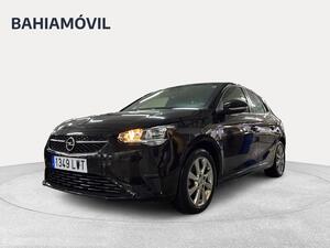 Opel Corsa 1.2 XEL 55kW (75CV) Edition