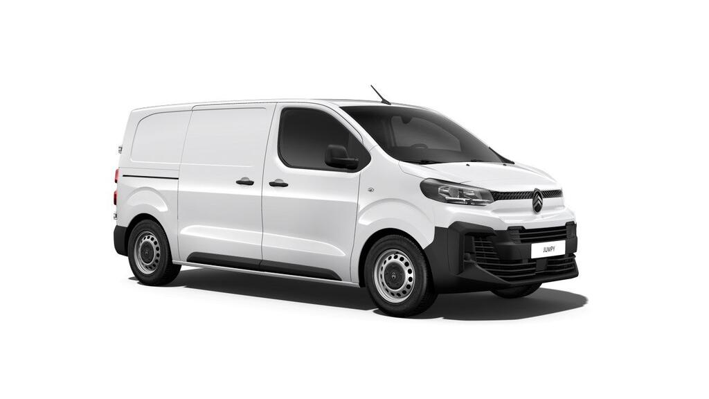 Citroën Jumpy Nuevo Jumpy Combi Talla M BlueHDi 180 S&S EAT8 - Foto 325