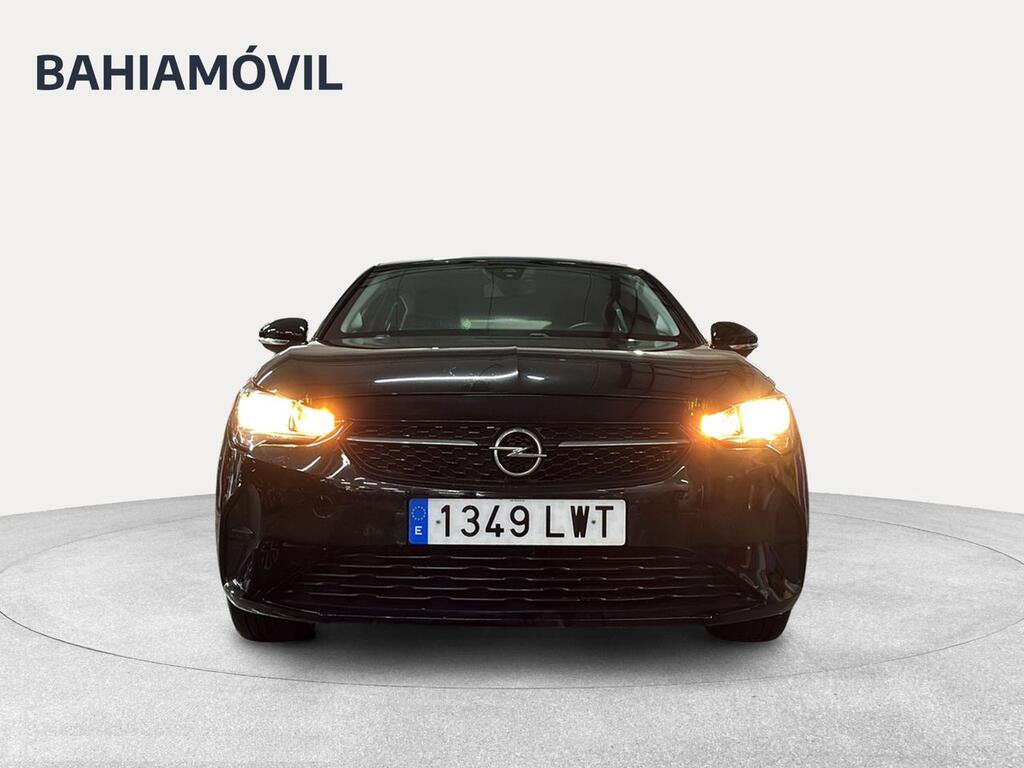 Opel Corsa 1.2 XEL 55kW (75CV) Edition - Foto 379