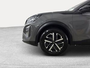 Peugeot 2008 Active Puretech 100 S&S 6 Vel. MAN