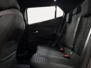 Peugeot 2008 Active Puretech 100 S&S 6 Vel. MAN