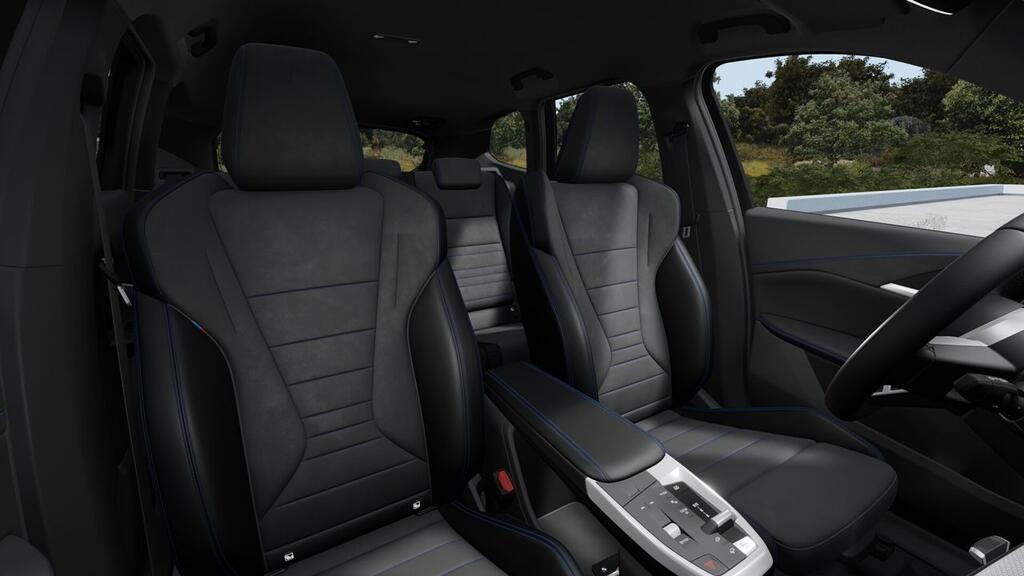 Jeep Compass - Foto 394