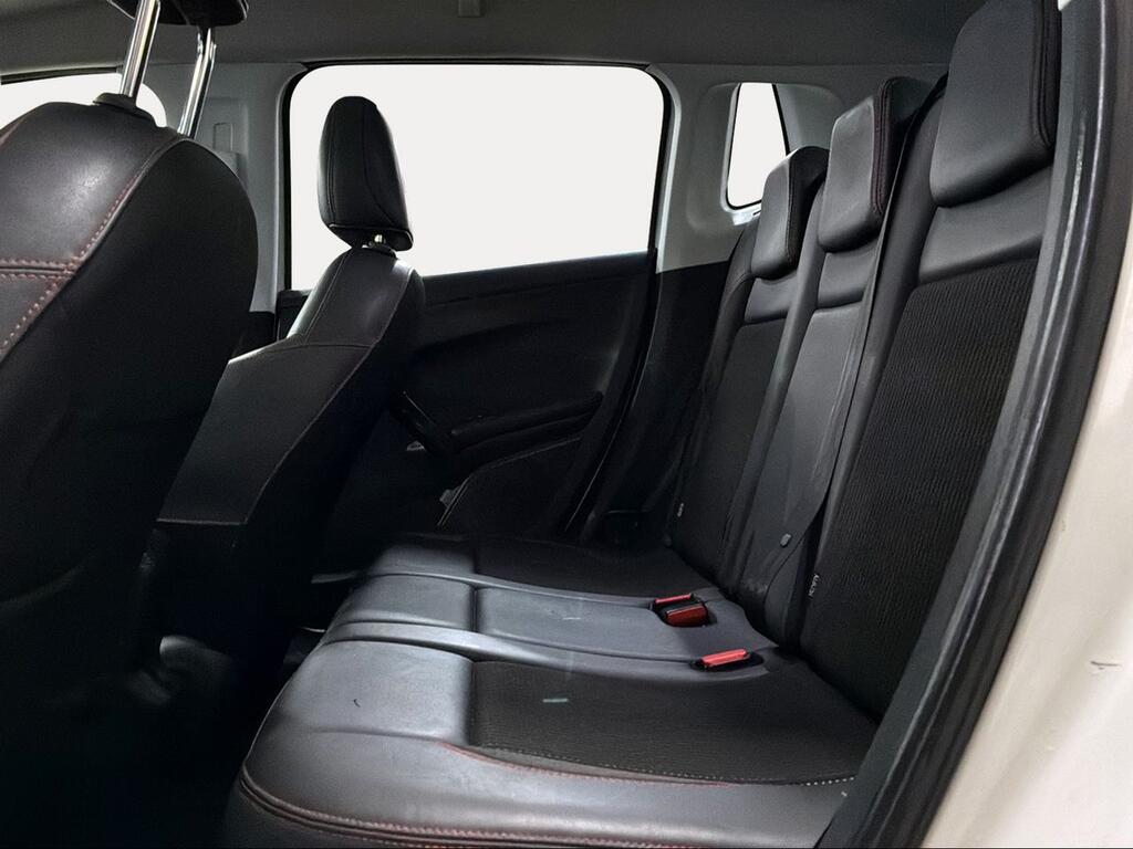 Peugeot 2008 GT Line BlueHDi 88KW (120CV) S&S EAT6 - Foto 351