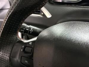 Peugeot 2008 GT Line BlueHDi 88KW (120CV) S&S EAT6