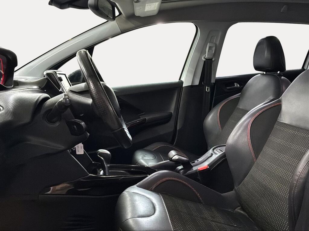 Peugeot 2008 GT Line BlueHDi 88KW (120CV) S&S EAT6 - Foto 350