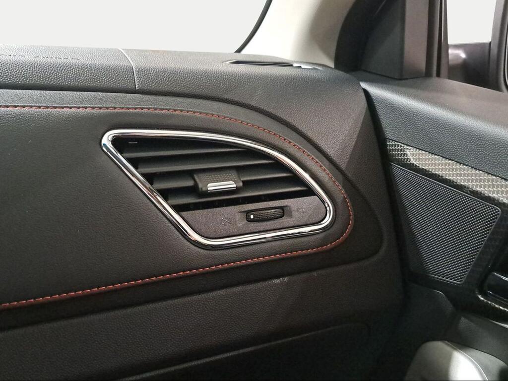 EVO evo 3 1.5 - Foto 291