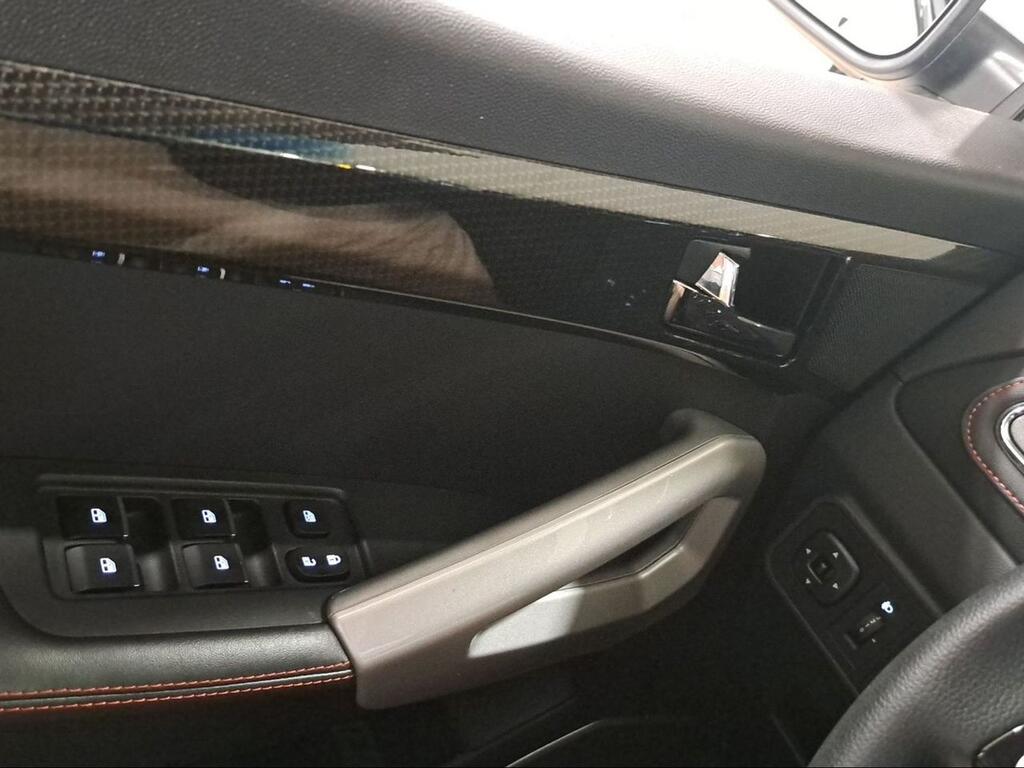 EVO evo 3 1.5 - Foto 283