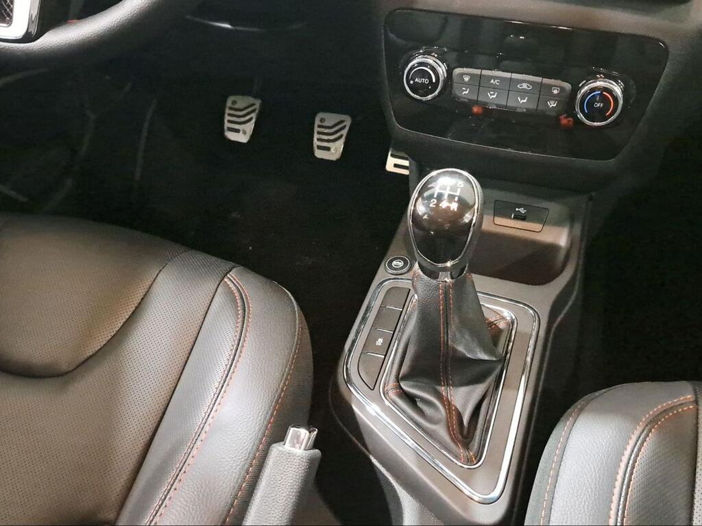 EVO evo 3 1.5 - Foto 280