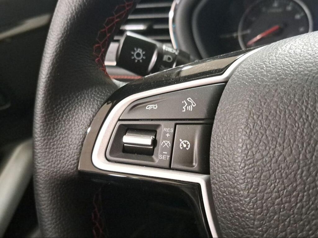 EVO evo 3 1.5 - Foto 285
