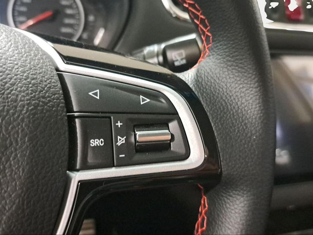 EVO evo 3 1.5 - Foto 284