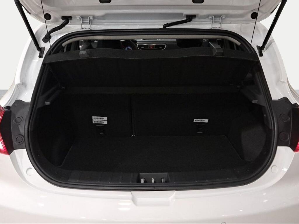 EVO evo 3 1.5 - Foto 275