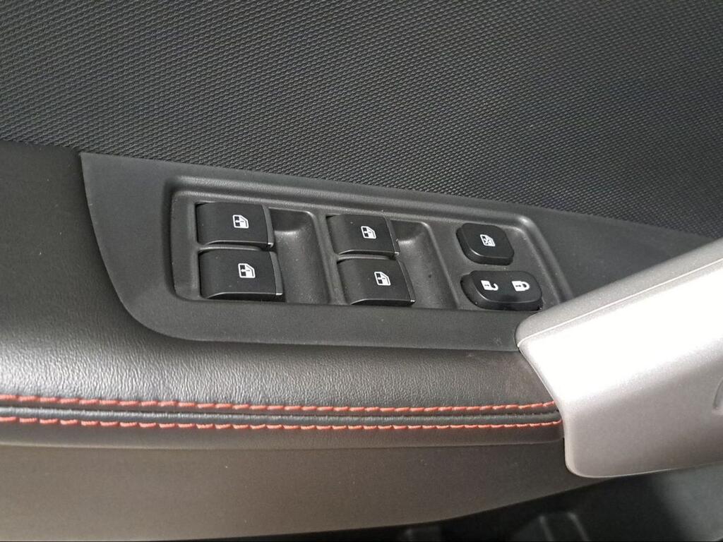 EVO evo 3 1.5 - Foto 286