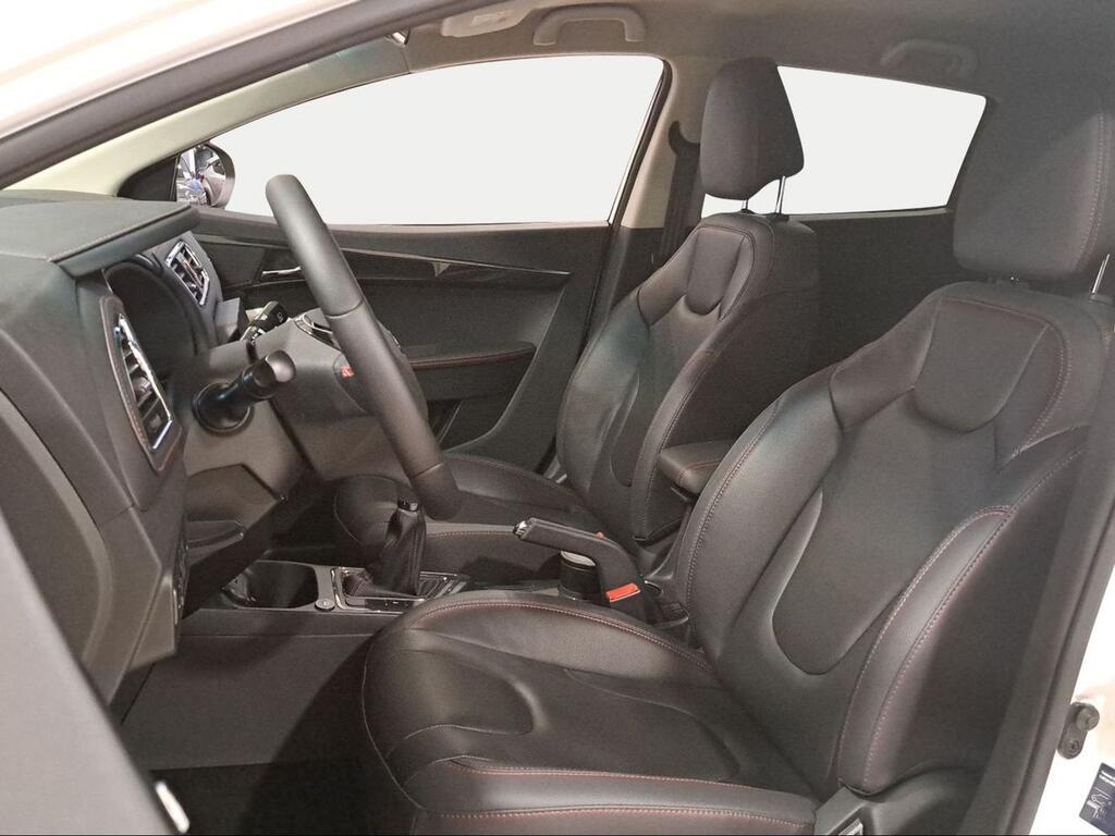 EVO evo 3 1.5 - Foto 282