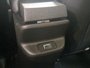 Jeep Avenger AVENGER HYBRID 4XE UPLAND 145CV