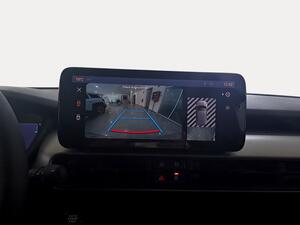 Jeep Avenger AVENGER HYBRID 4XE UPLAND 145CV