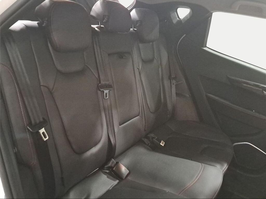 EVO evo 3 1.5 - Foto 274