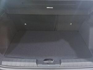 Jeep Avenger AVENGER HYBRID 4XE UPLAND 145CV