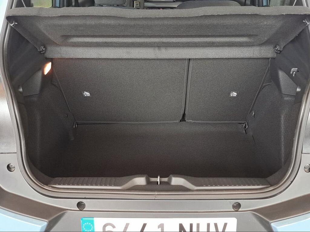 Citroën C3 Turbo 100 Business - Foto 693