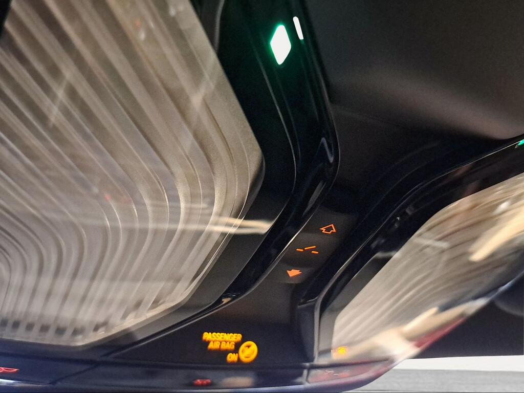 BMW X5 xDrive40d Paquete M Sport - Foto 819