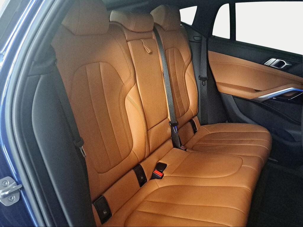 BMW X6 xDrive30d - Foto 275