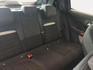 Citroën C3 Turbo 100 Business