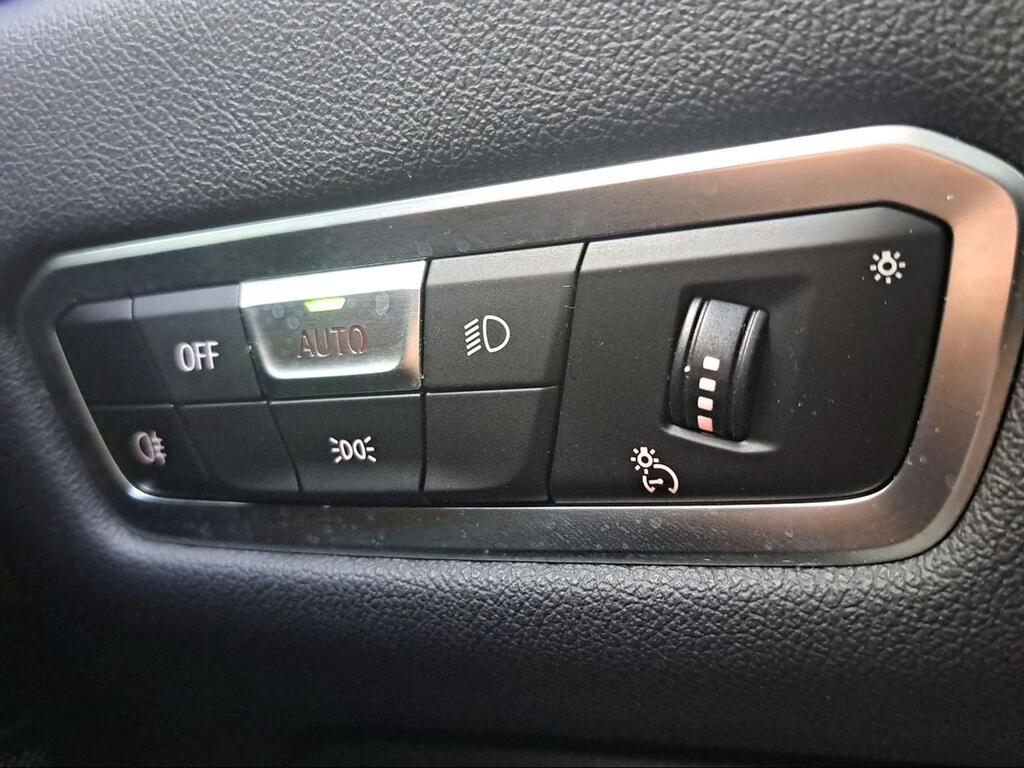 BMW X6 xDrive30d - Foto 290