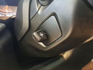 BMW X5 xDrive40d Paquete M Sport