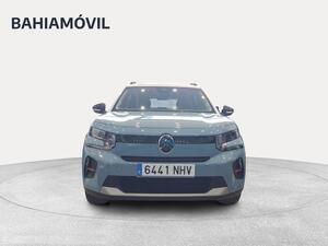 Citroën C3 Turbo 100 Business