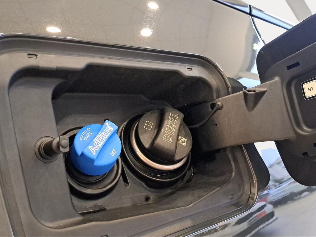 BMW X5 xDrive40d Paquete M Sport - Foto 826