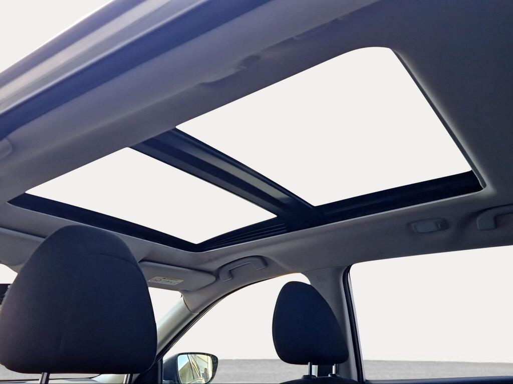 Nissan X-Trail 1.6 dCi ACENTA - Foto 1415