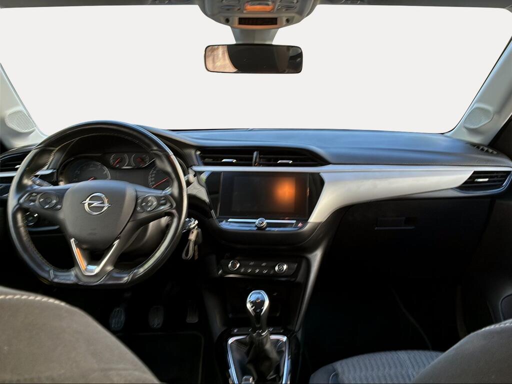 Opel Corsa 1.2 XEL 55kW (75CV) Edition - Foto 1054