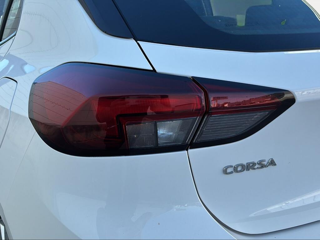 Opel Corsa 1.2 XEL 55kW (75CV) Edition - Foto 1066