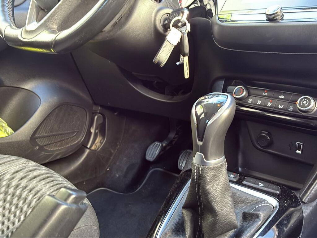 Opel Corsa 1.2 XEL 55kW (75CV) Edition - Foto 1065