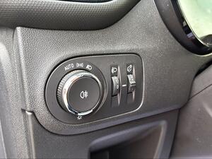 Opel CrossLand 1.2 81kW (110CV) GS Line