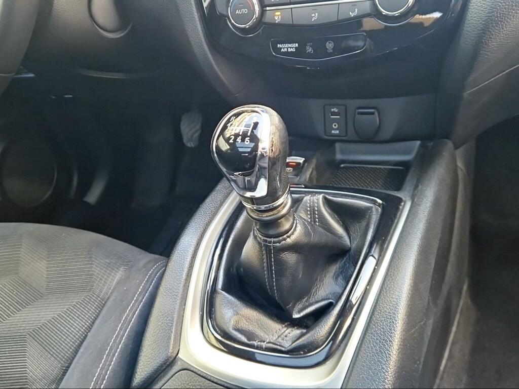 Nissan X-Trail 1.6 dCi ACENTA - Foto 1411