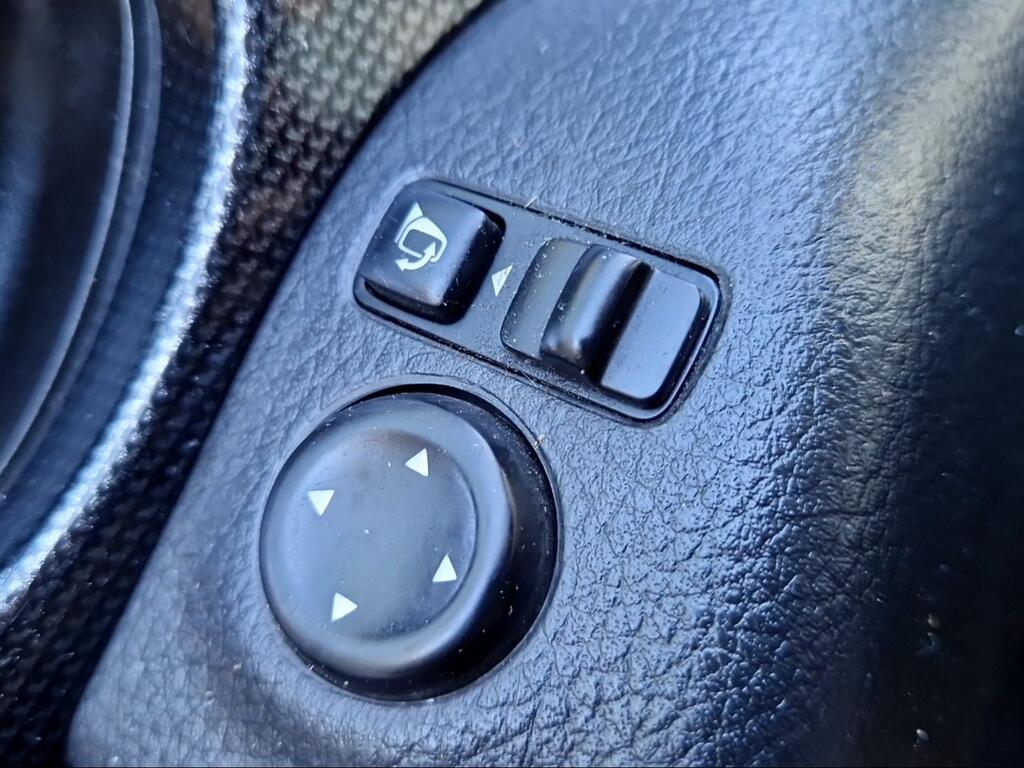 Nissan X-Trail 1.6 dCi ACENTA - Foto 1425