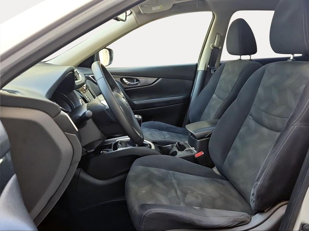 Nissan X-Trail 1.6 dCi ACENTA - Foto 1401