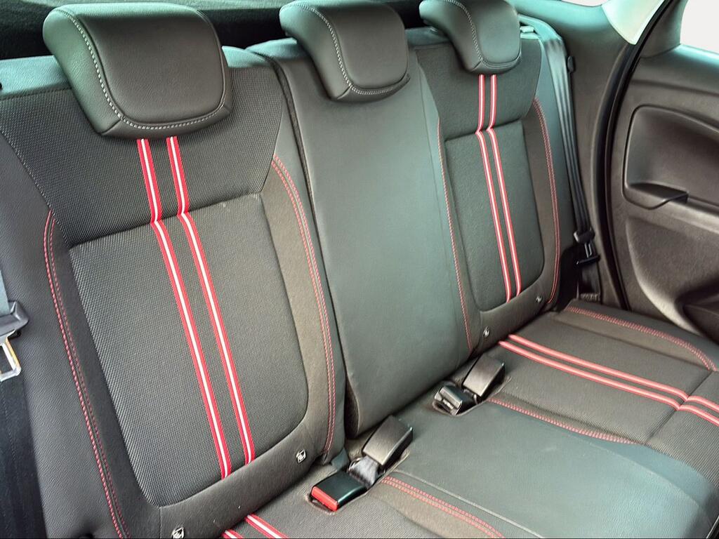 Opel CrossLand 1.2 81kW (110CV) GS Line - Foto 1306