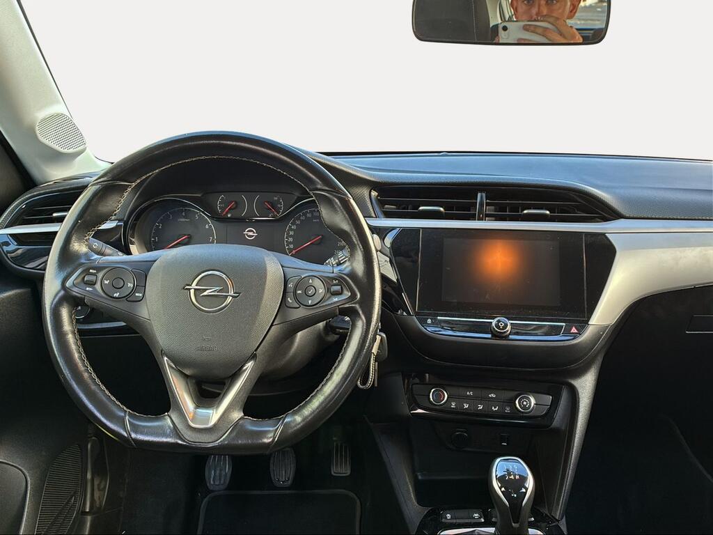 Opel Corsa 1.2 XEL 55kW (75CV) Edition - Foto 1060