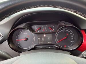 Opel CrossLand 1.2 81kW (110CV) GS Line