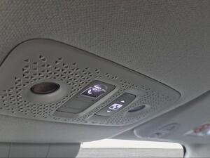 Leapmotor T03 T03 BEV 37.3kWh Design Auto T03 DESIGN