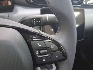 Leapmotor T03 T03 BEV 37.3kWh Design Auto