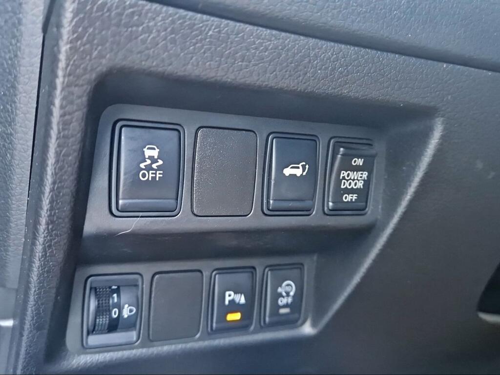 Nissan X-Trail 1.6 dCi ACENTA - Foto 1424