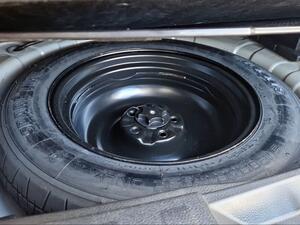 Nissan X-Trail 1.6 dCi ACENTA