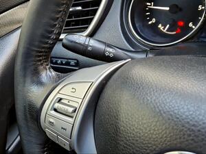 Nissan X-Trail 1.6 dCi ACENTA