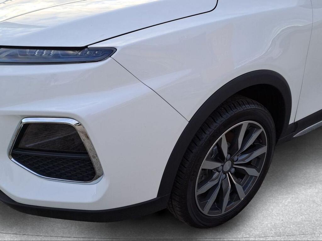 EVO evo 4 1.6 - Foto 334