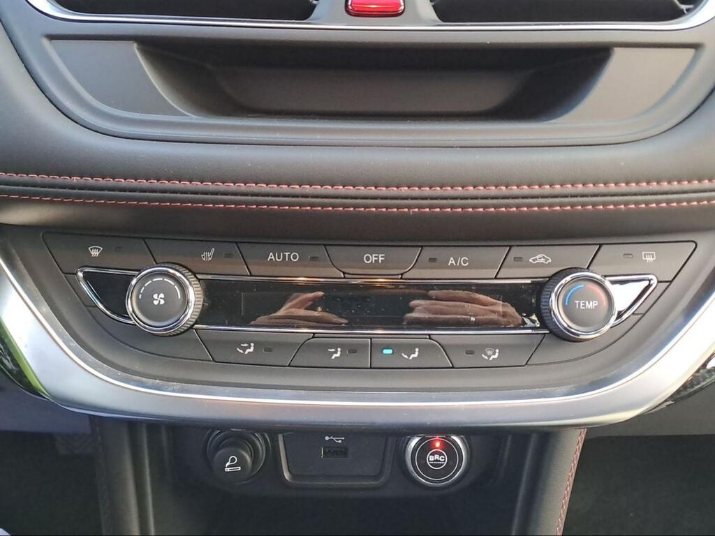 EVO evo 4 1.6 - Foto 347